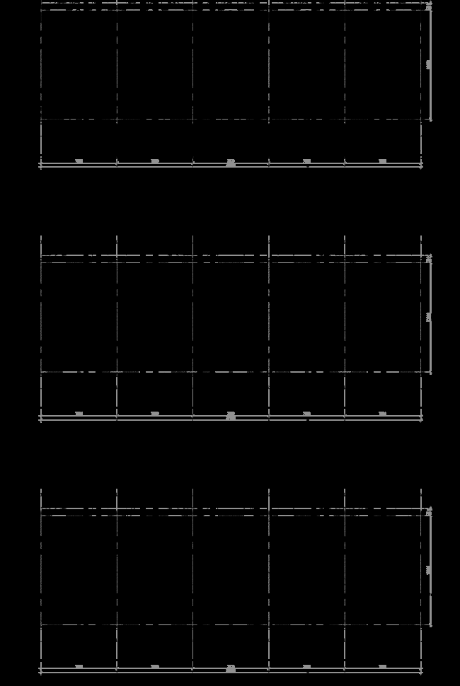 Жилой комплекс ЗИЛАРТ（ЗИЛАРТ住宅小区）-73