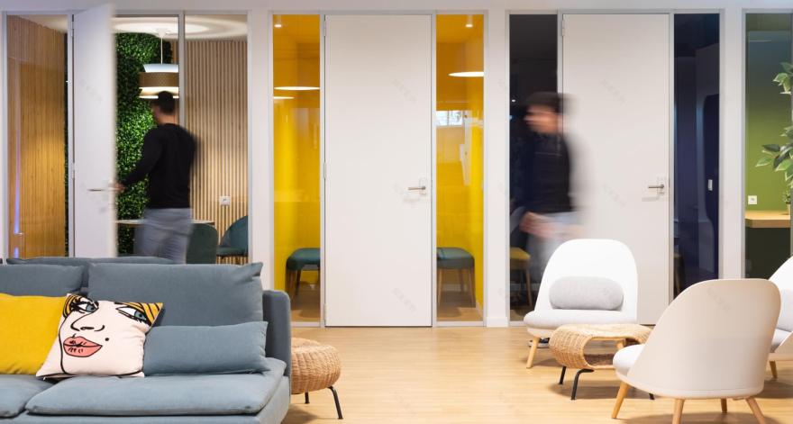 丨葡萄牙里斯本-37