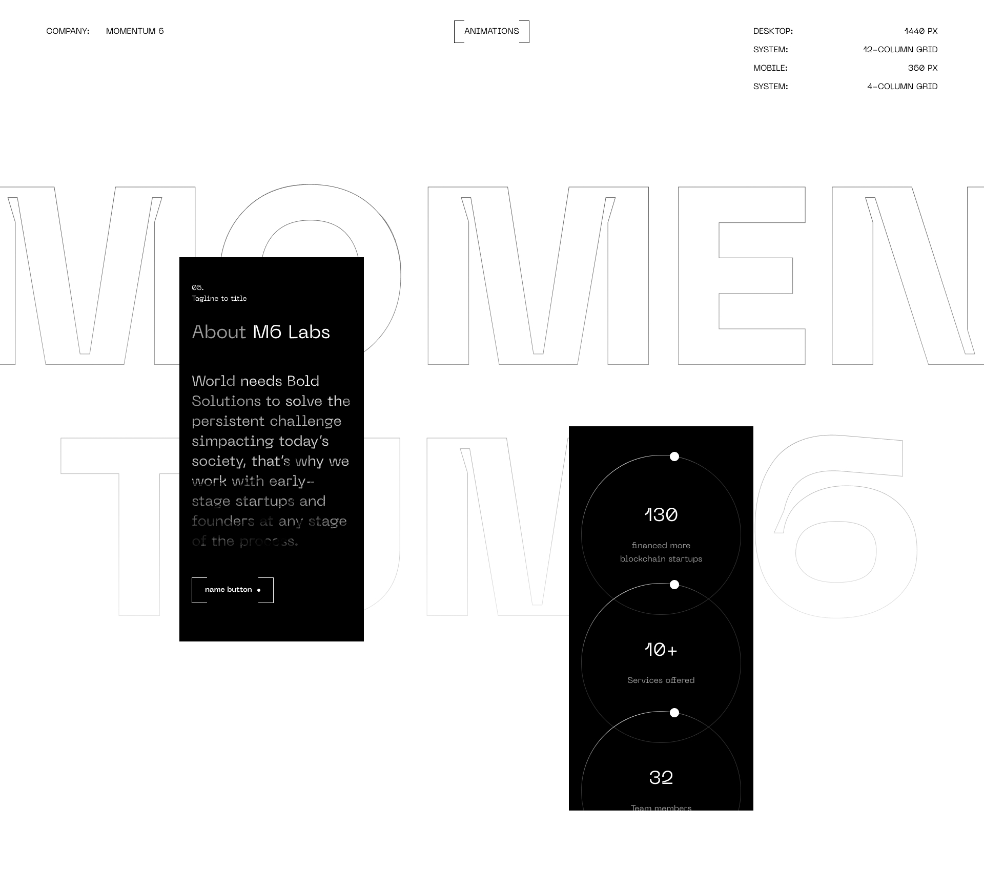 M6 - crypto venture capital fund-3