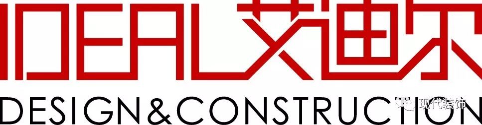 友宝科技办公室 | 融入航海主题,打造多功能办公空间-108