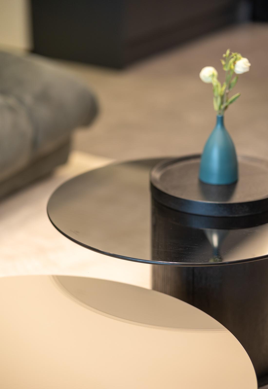 现代简约复式案例-15