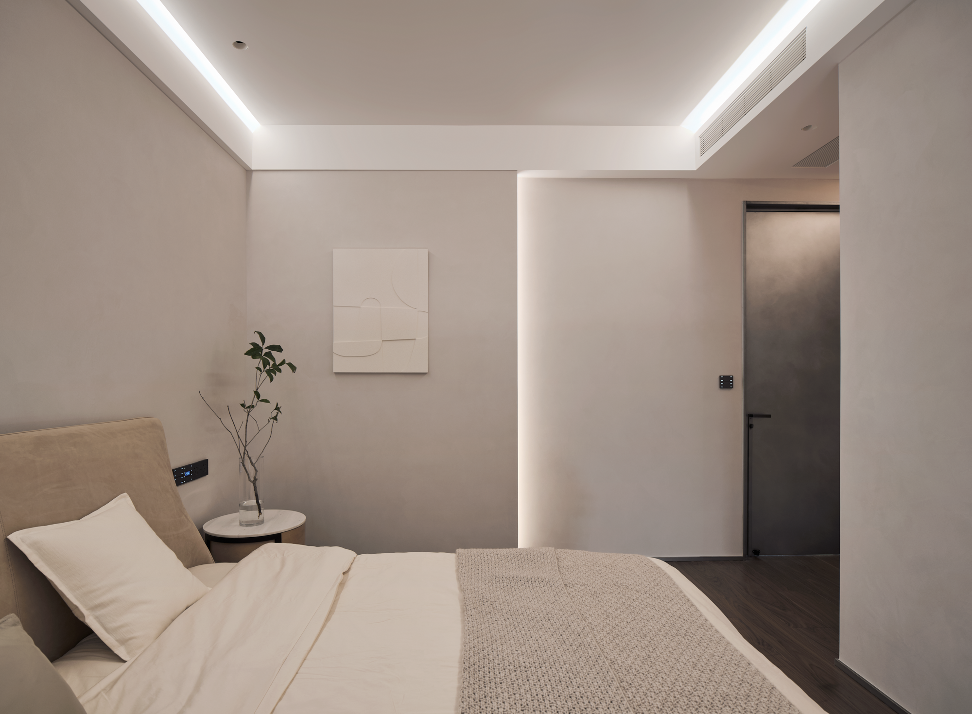 翡翠滨江丨中国温州丨尚格设计-34