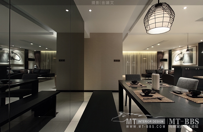 家装新东方南京金地名京-19