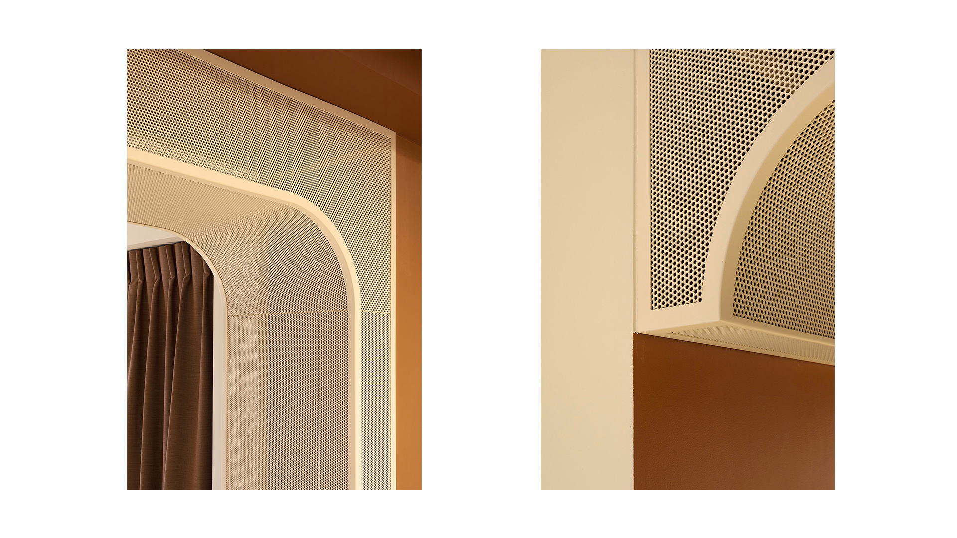 阿芙丽尔化妆品巴黎丨法国巴黎-3