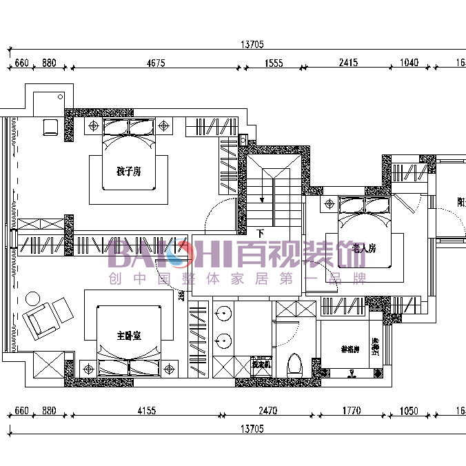 2023 美好生活装修图鉴-66