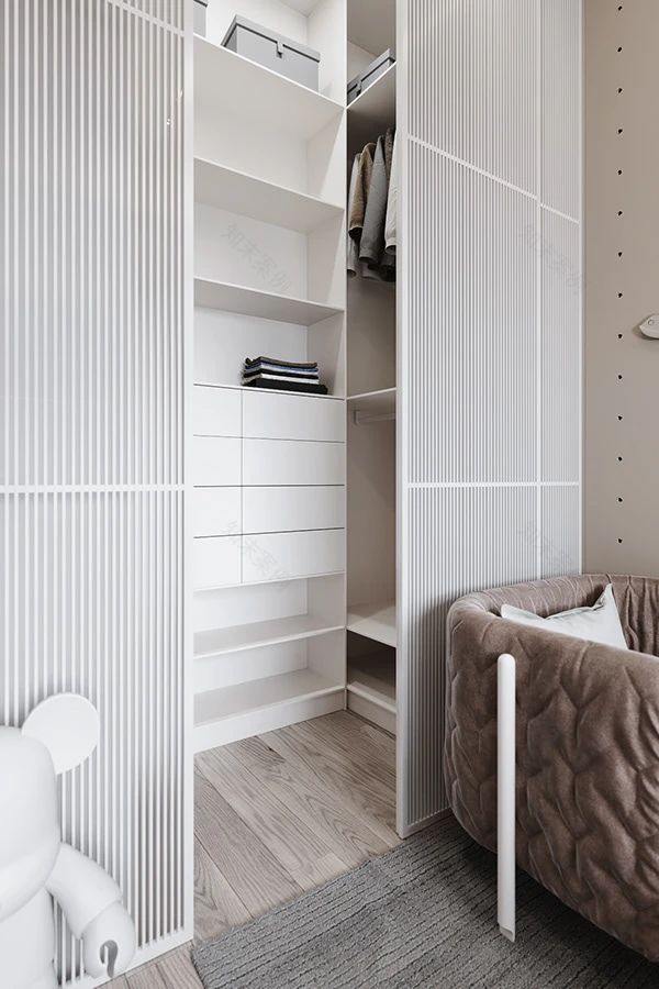 现代简约高级灰设计丨Konstantin Kildinov-62