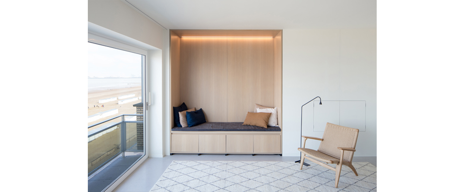 丨Atelier Carbon architecten-3