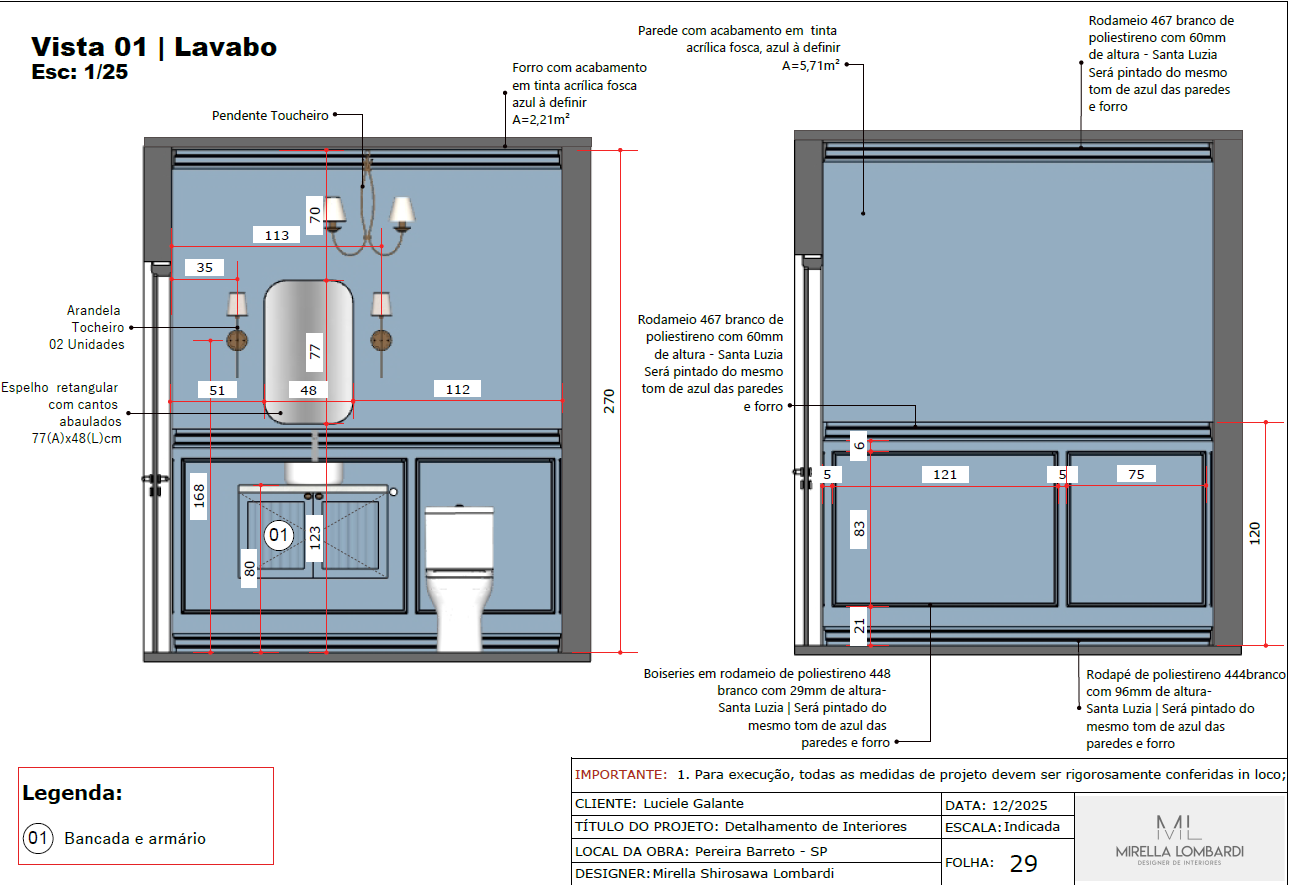Detalhamento lavabo clássico-2