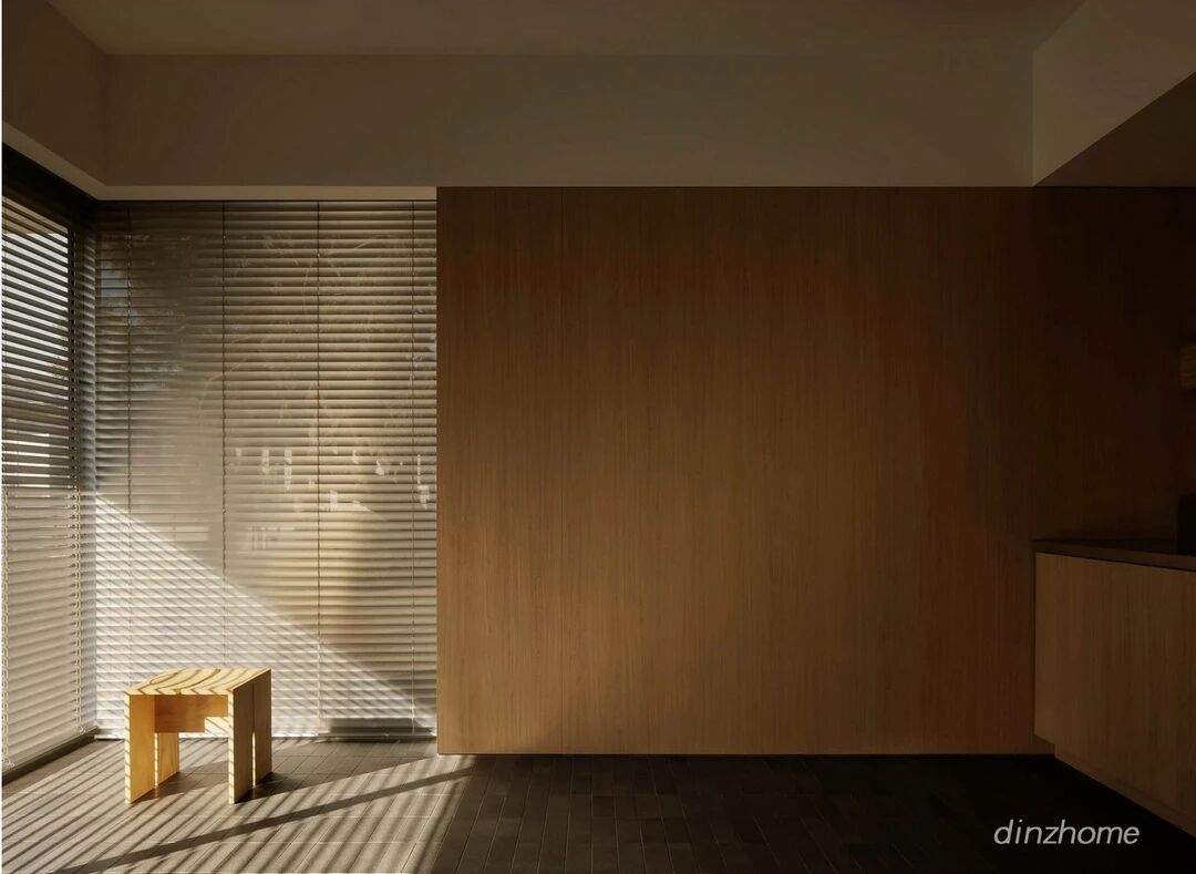 自建房丨澳大利亚丨Davidov Architects-9