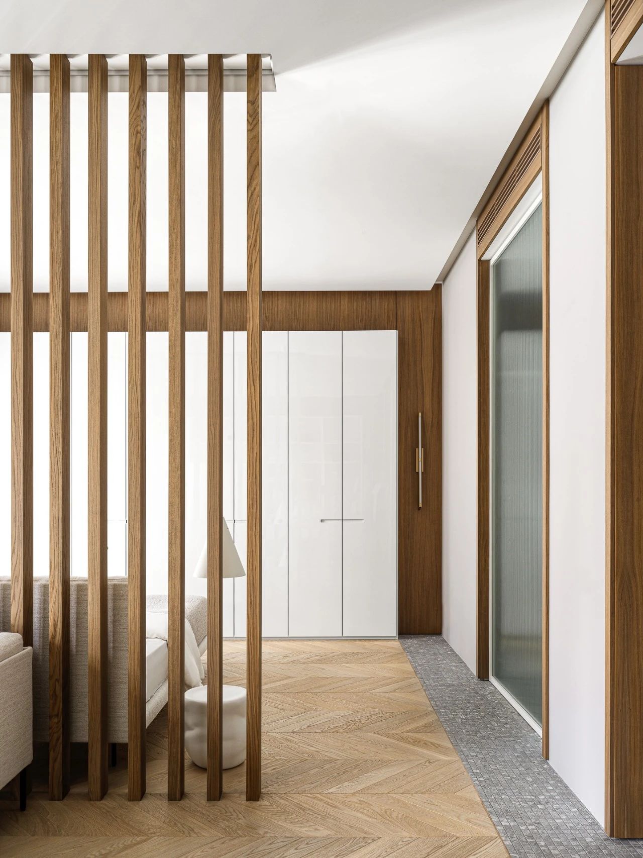 56㎡小公寓设计-16