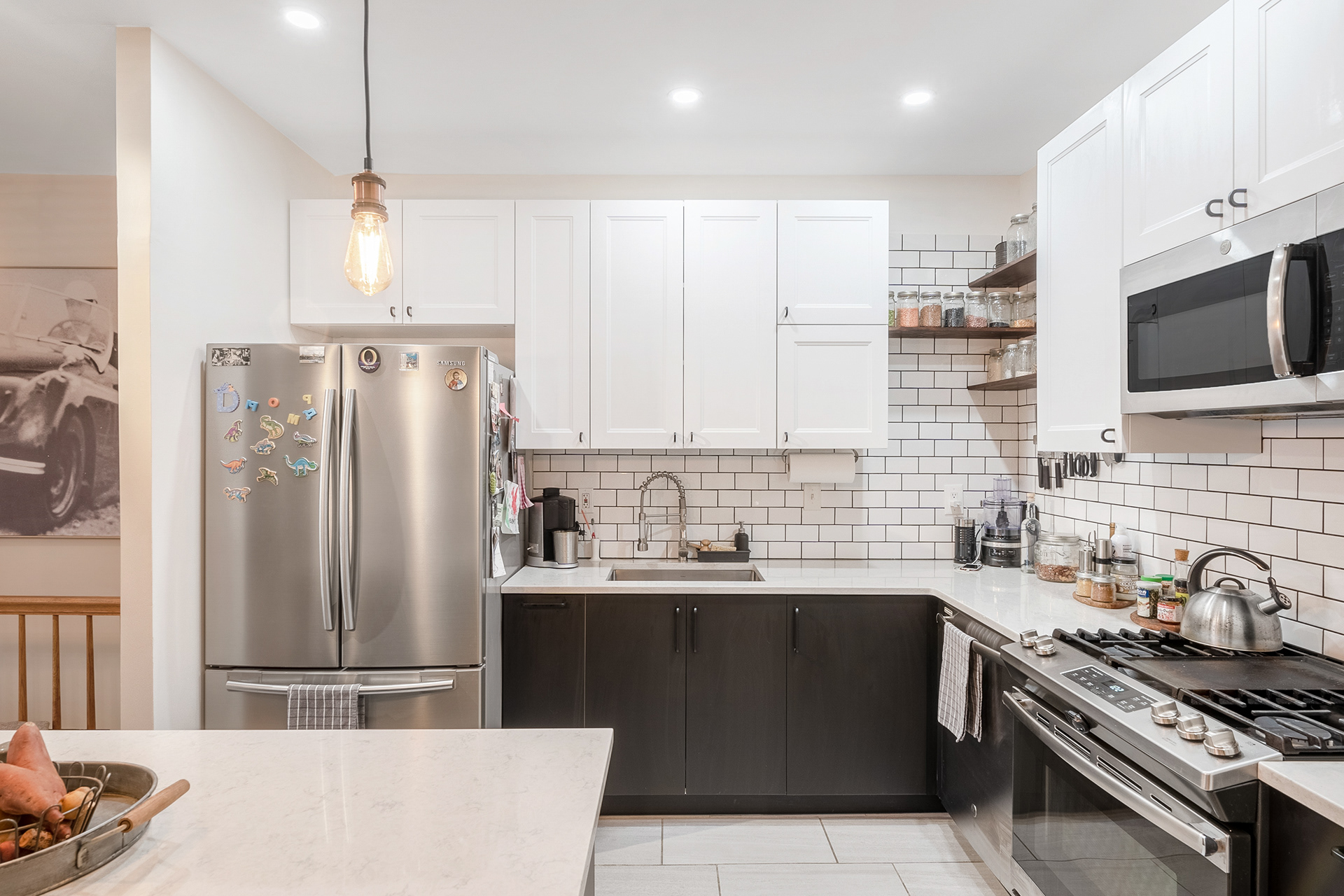 Marine Park, Brooklyn-4