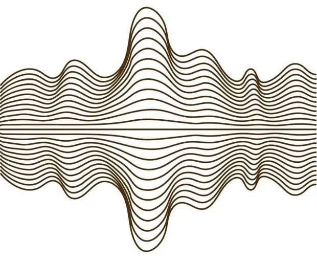 翠湖天地·后现代艺术之家-23