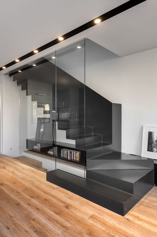 丨סמט אדריכלים-12