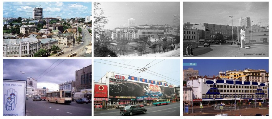 历史中心建筑外立面修复-2