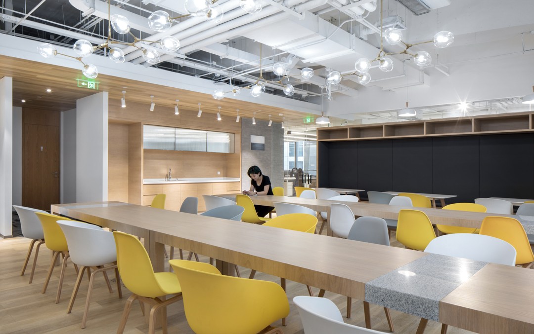 紫龙游戏办公室-付强设计-22