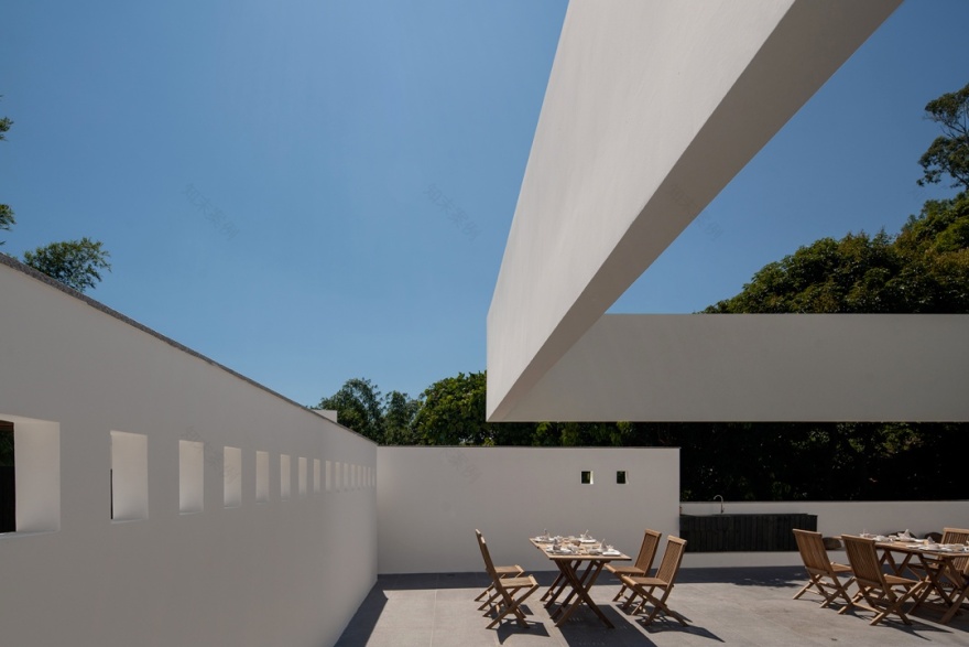 苫也·不若林丨中国深圳丨蜚声设计-46