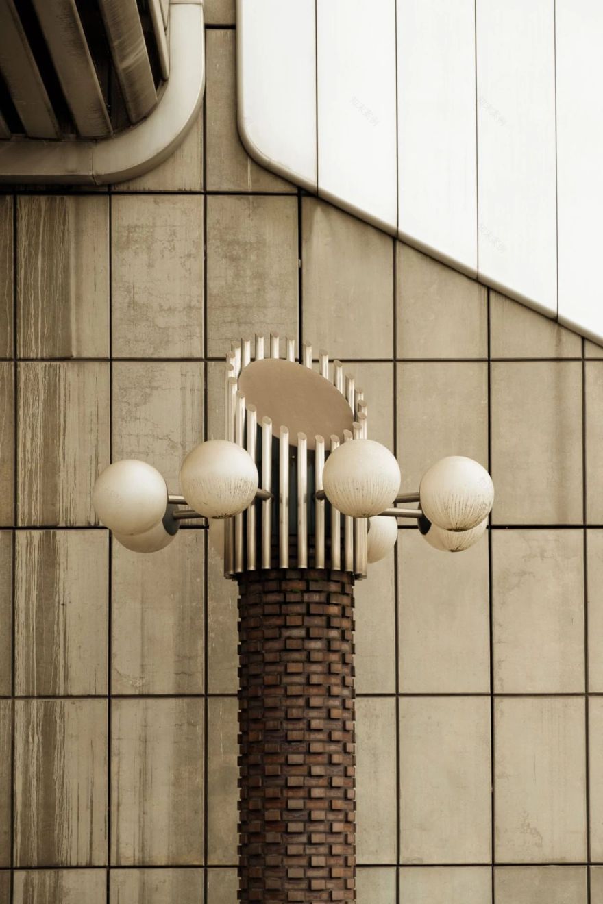 国际商会京都分会丨日本丨Sachio Otanis-35