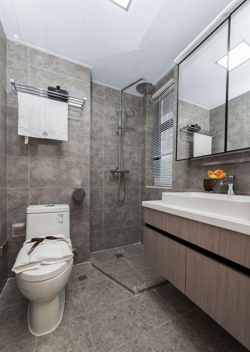 惠州庞源佰富城御梓园-20