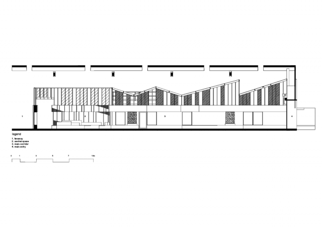 丨澳大利亚堪培拉丨Craig Tan Architects-25