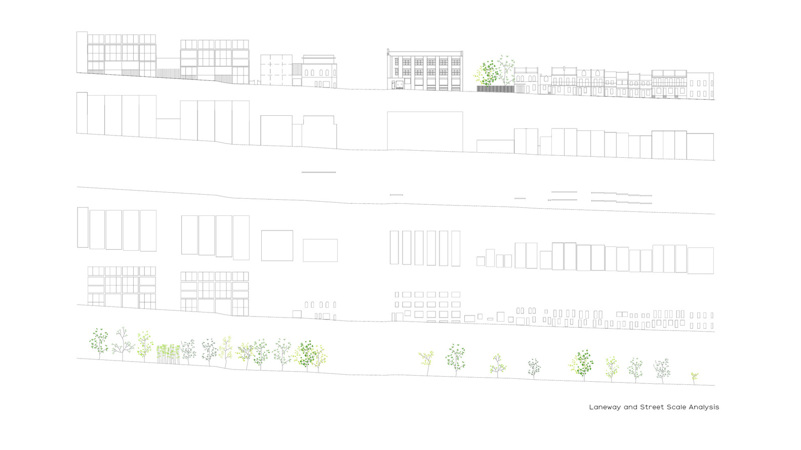 悉尼东悉尼早期学习中心 · 童趣“迷你城市”-100