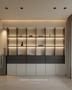 意式极简之美:简约、优雅、不凡