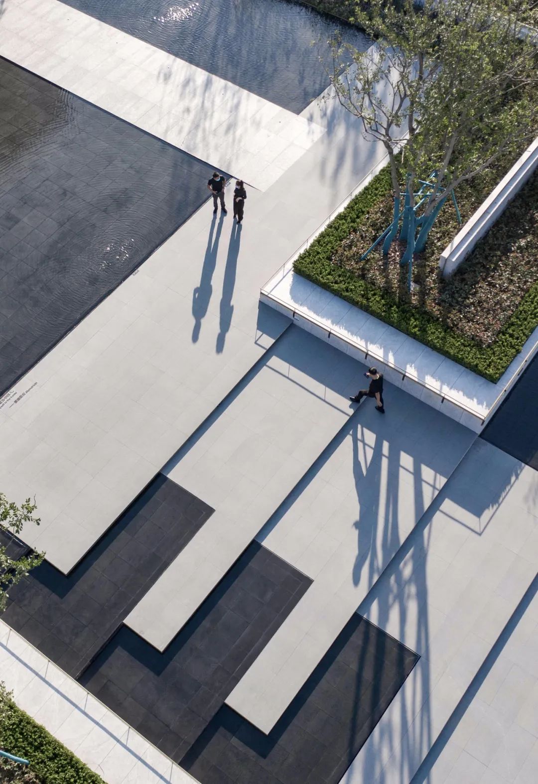 慢生活，北欧式幸福居所-36