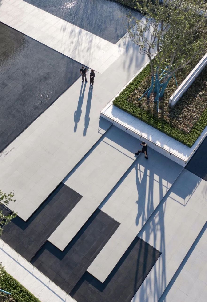 慢生活,北欧式幸福居所-36