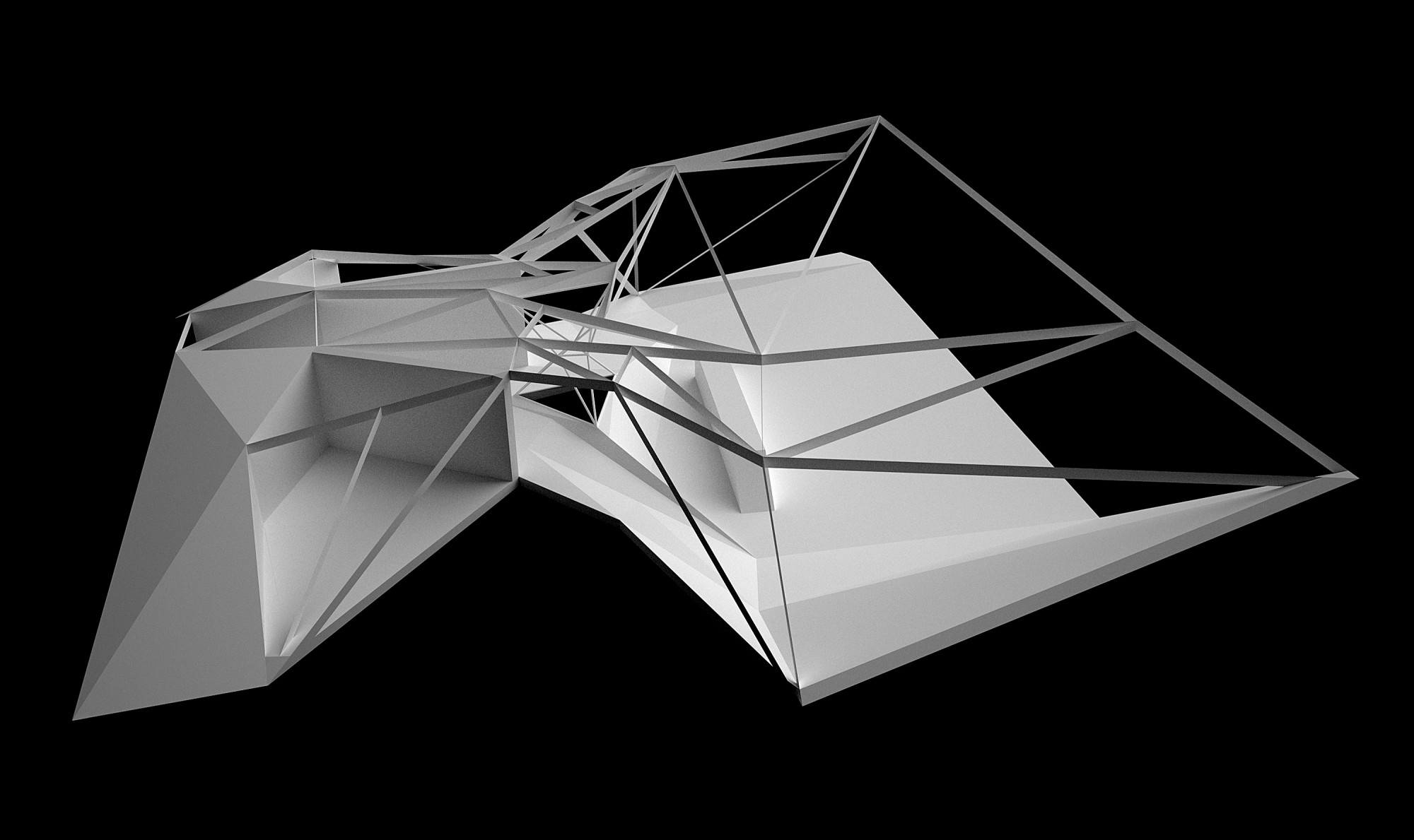 Dune Ogrydziak Prillinger Architects-5