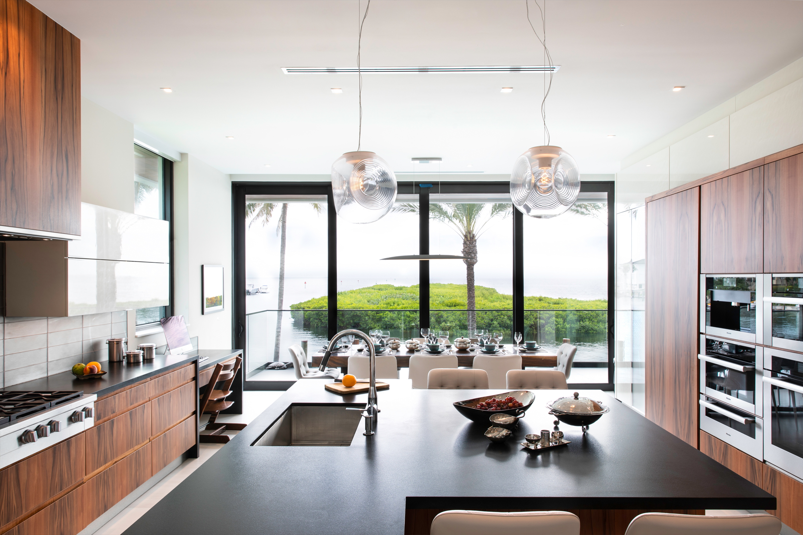 Mar Street Residence | Calil Architects-20