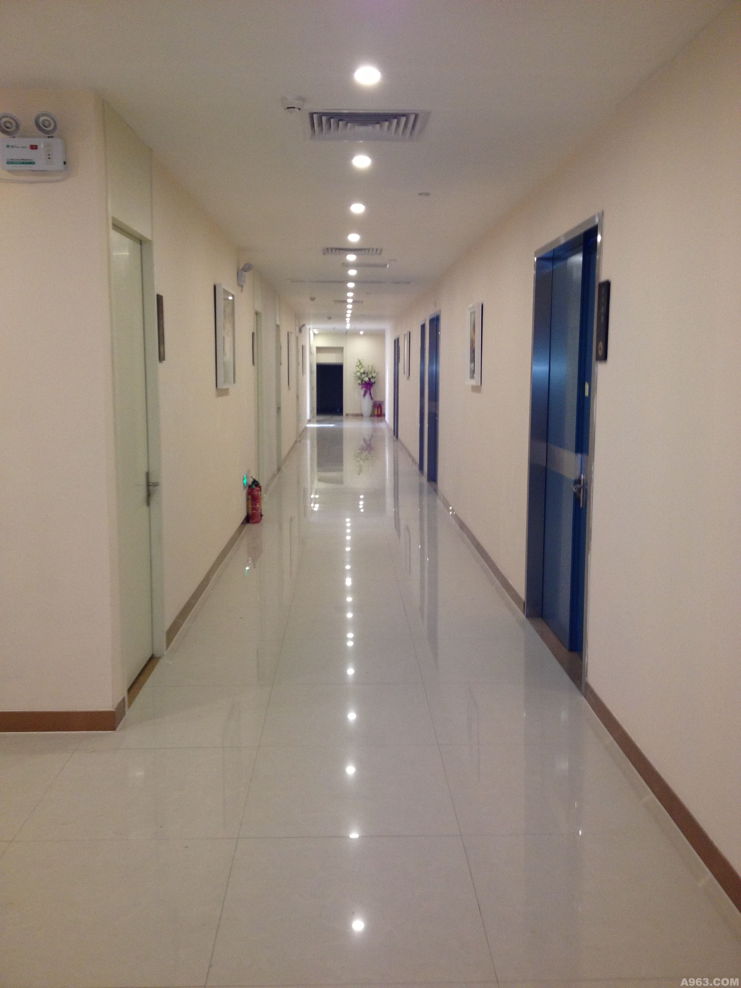 东莞粤美医疗美容医院-9