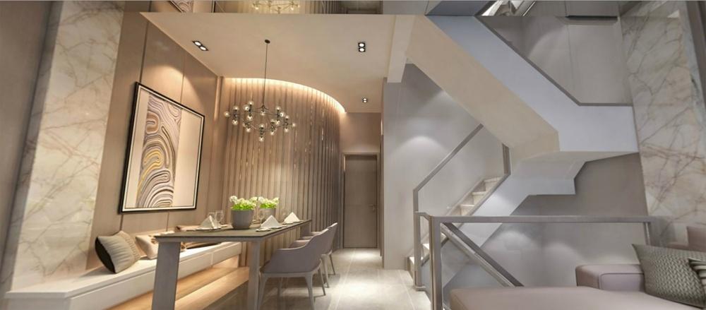 
上海松江-李府 -0