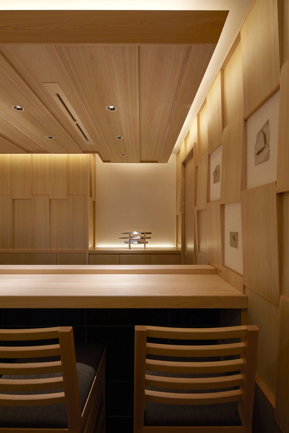 日本寿司店"GEN"-12