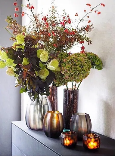 牛年家居装饰指南丨剪刀石头布家居-37