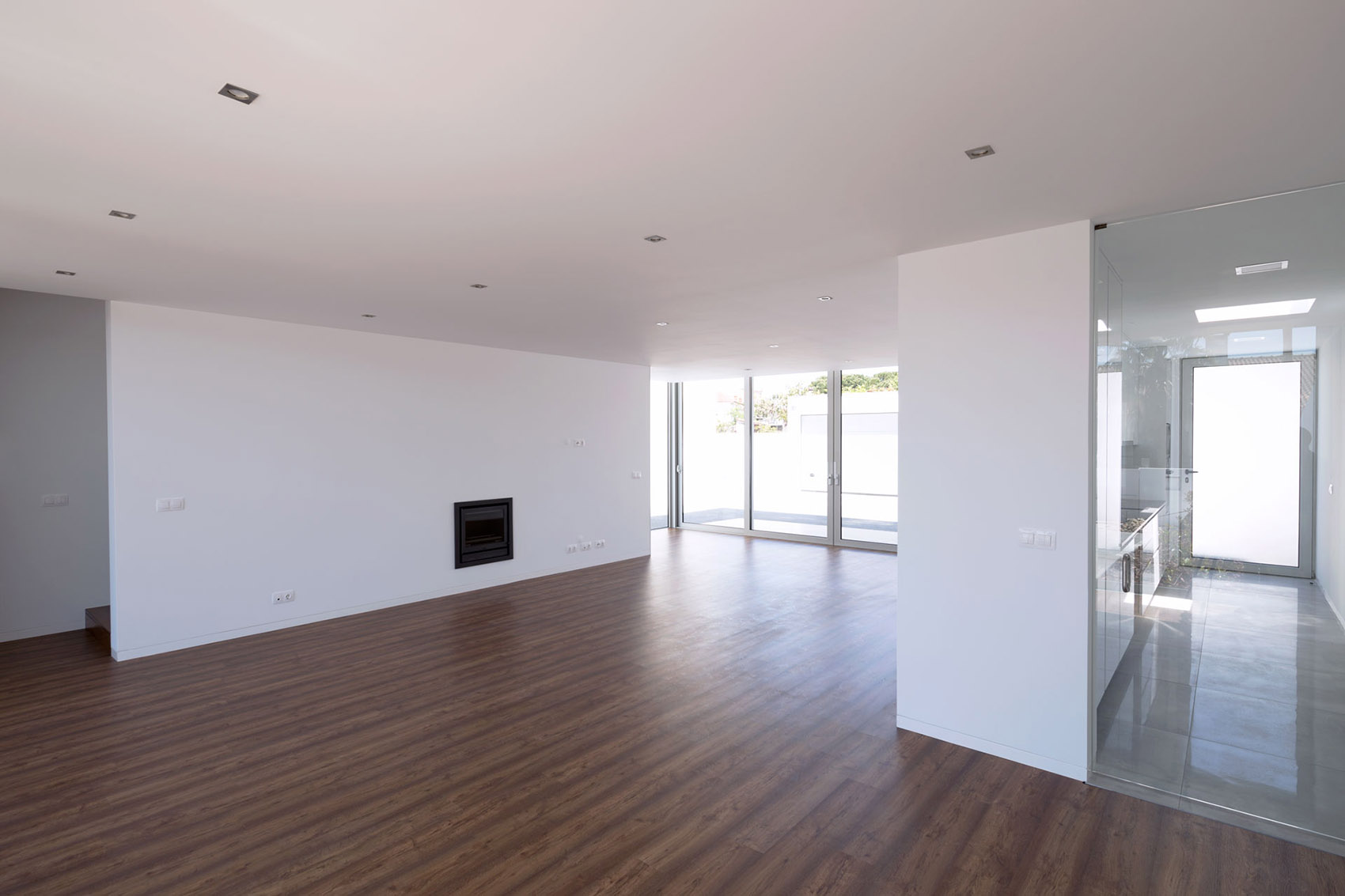 葡萄牙 PD 之家-20