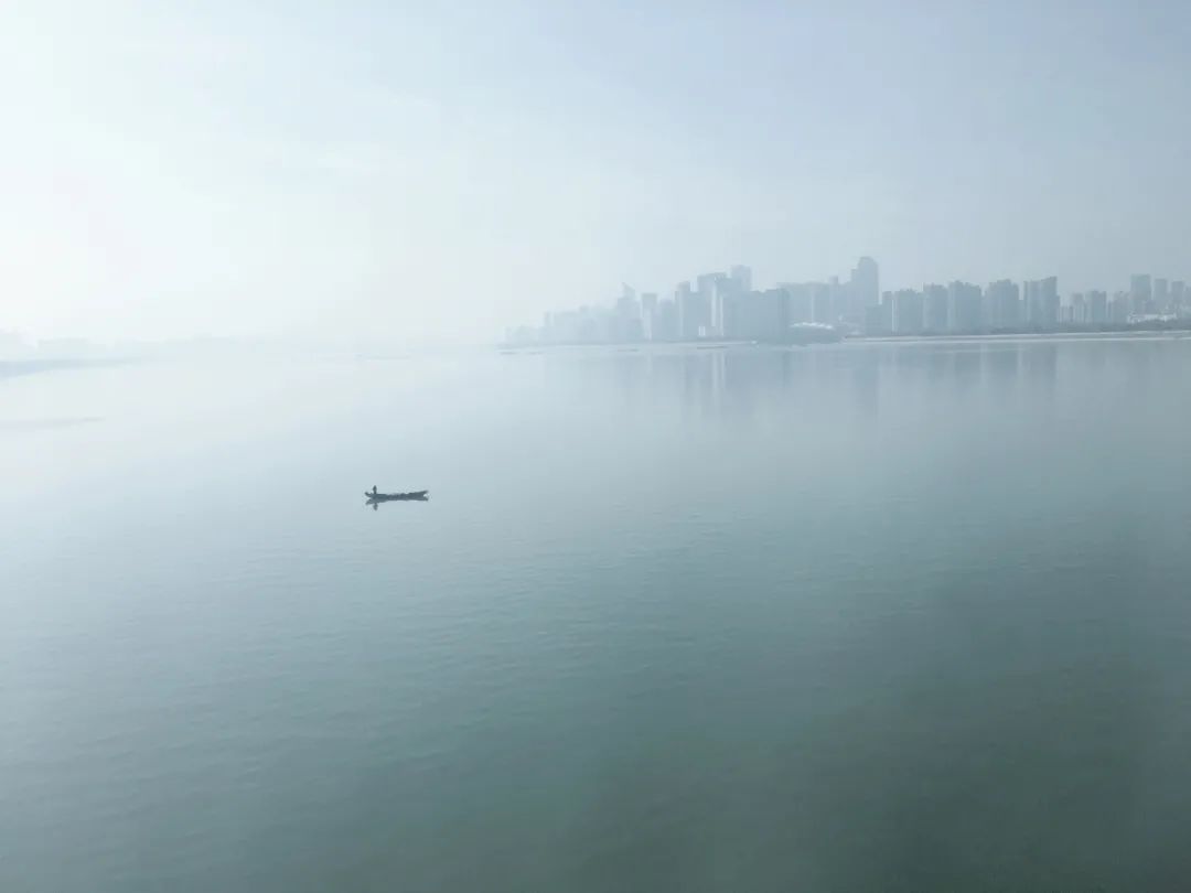 锦绣华府|江景大宅 案例赏析-2