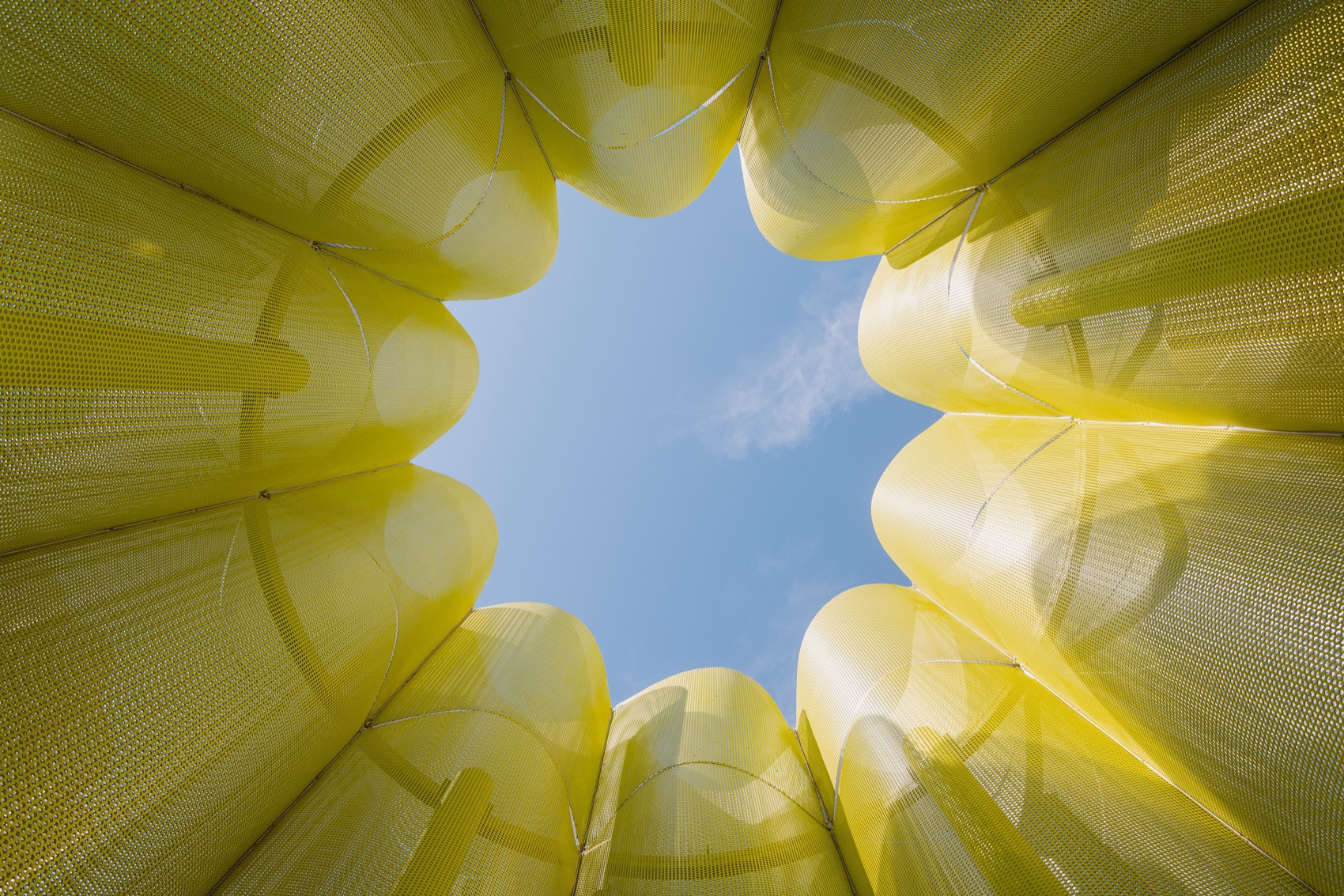 2025年科切拉艺术计划丨Public Art Company（PAC）等多位艺术家-61