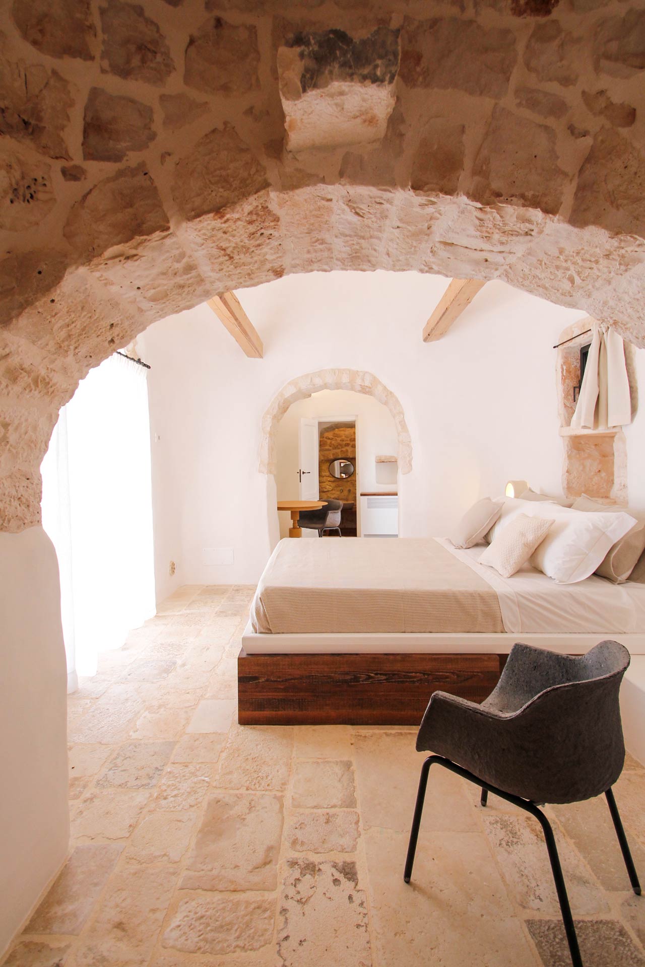 丨Arkitetti Flore & Venezia-19