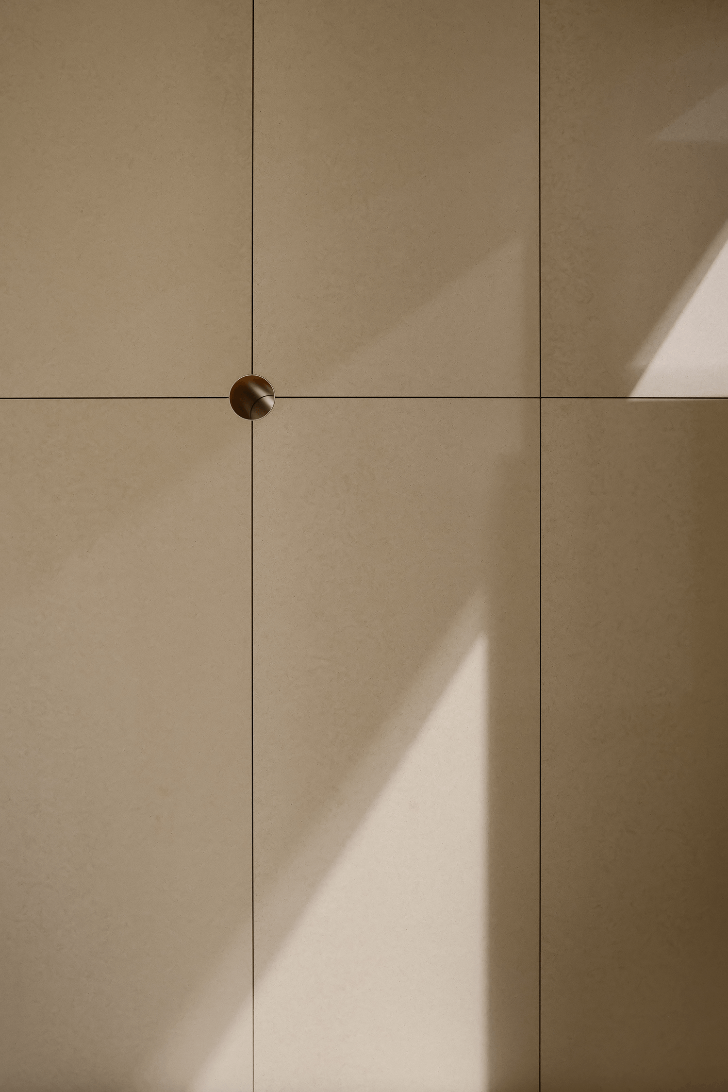 PGM·流行乐 丨中国广州丨壹席设计-89