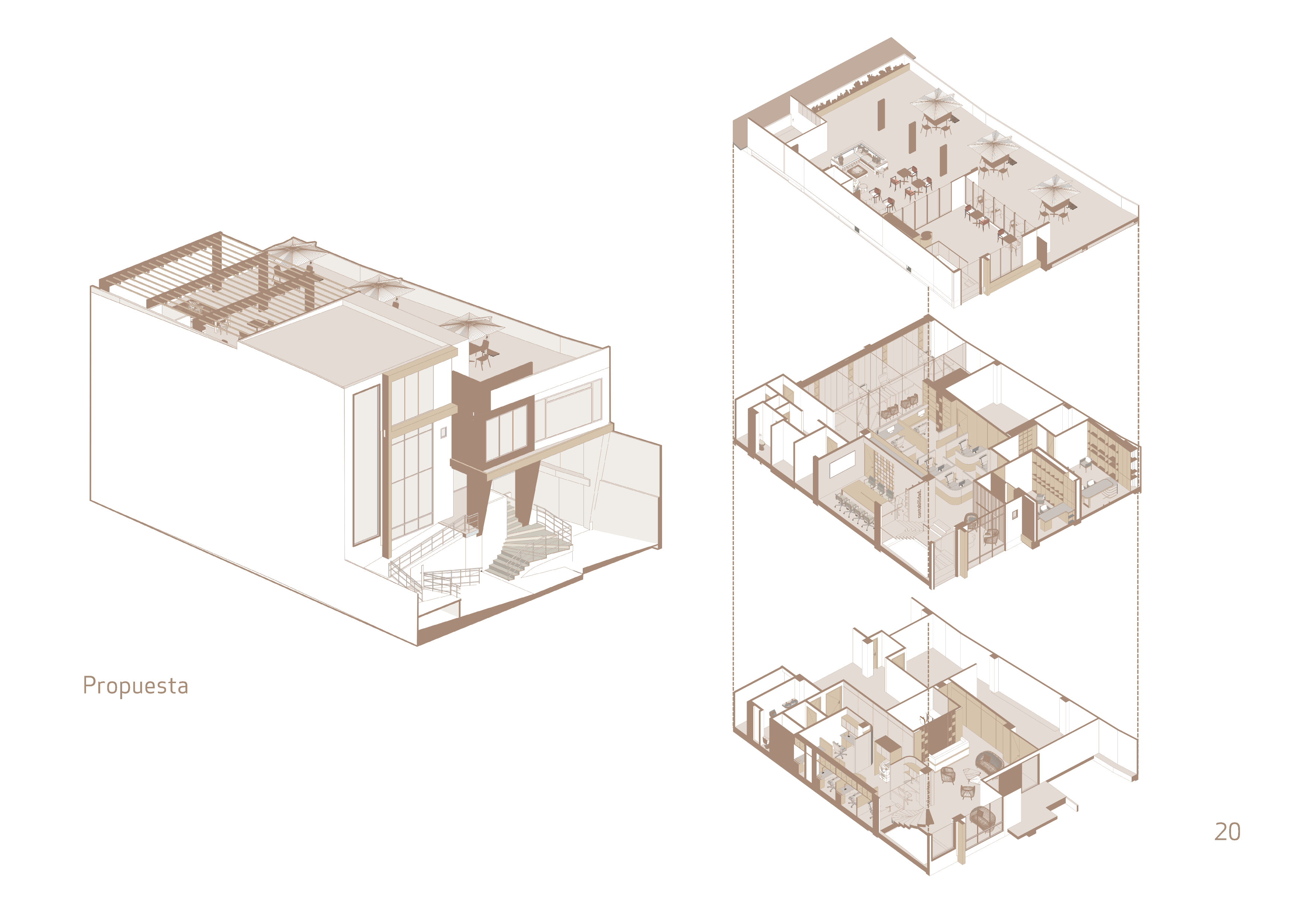 Portfolio - Pablo Illescas Aranda-18