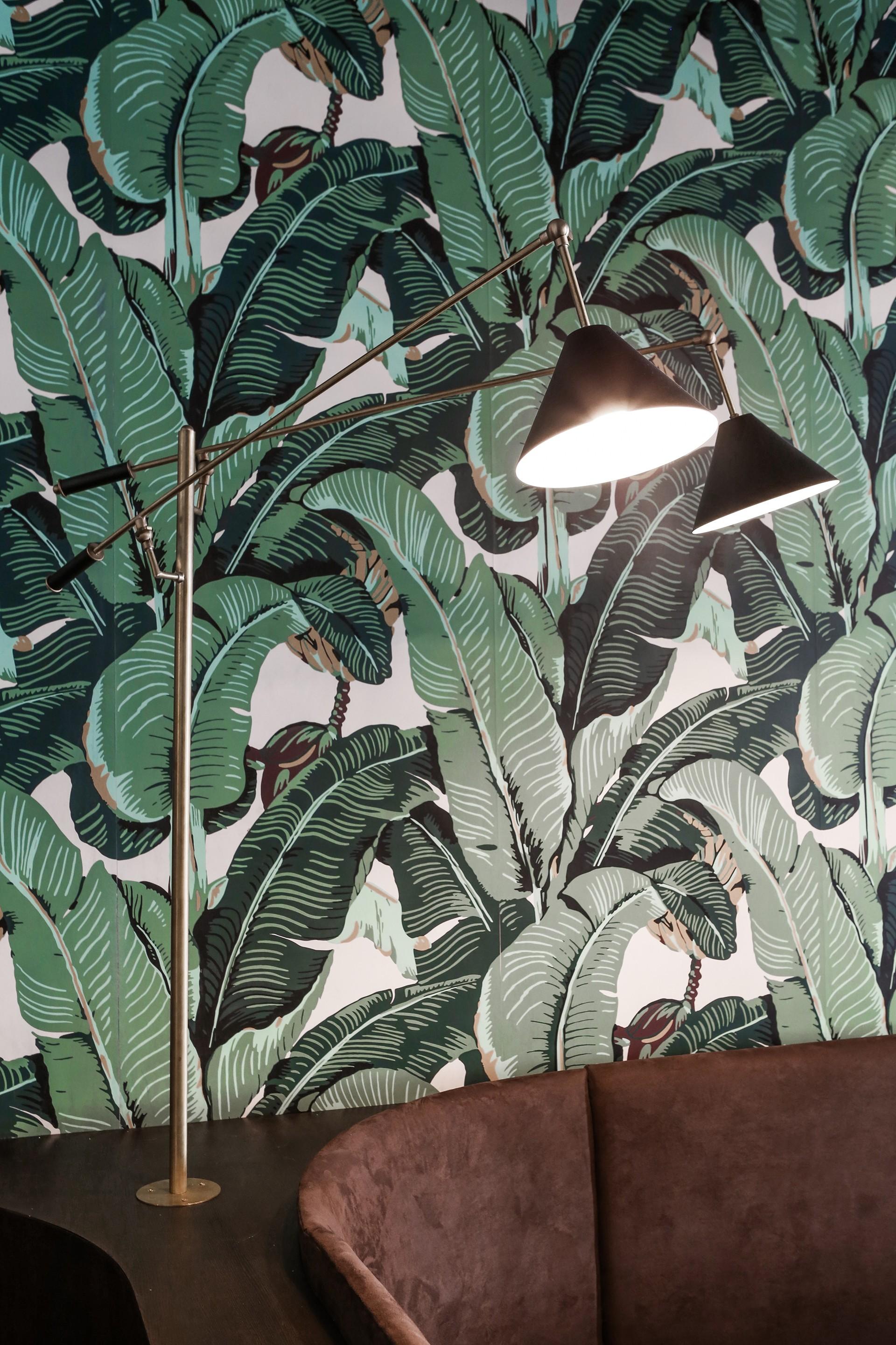 在罗马中心广场的历史，它是著名的酒吧camilloni-10