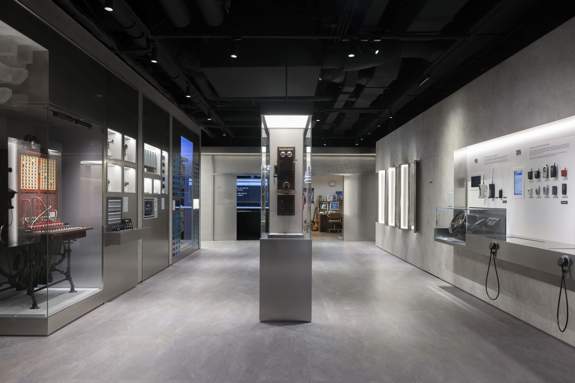 KT 恩丸（注：Onmaru如果是特定名称，这样音译较合适，若有具体背景指向，可能需根据情况调整） 丨韩国丨mttb-29