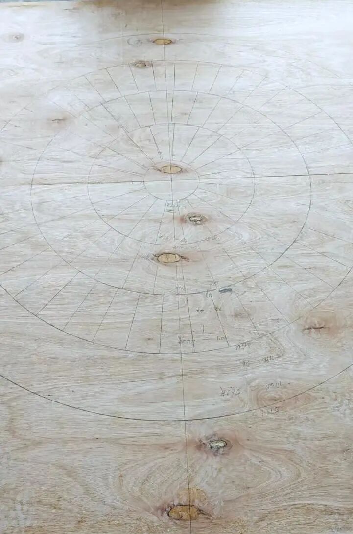 致高律所总部办公室装修项目丨中国成都丨四川集美建筑工程有限公司-25