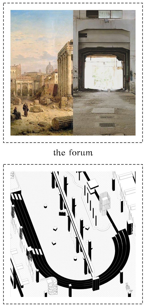 Forum / Agora - object-e.net-5