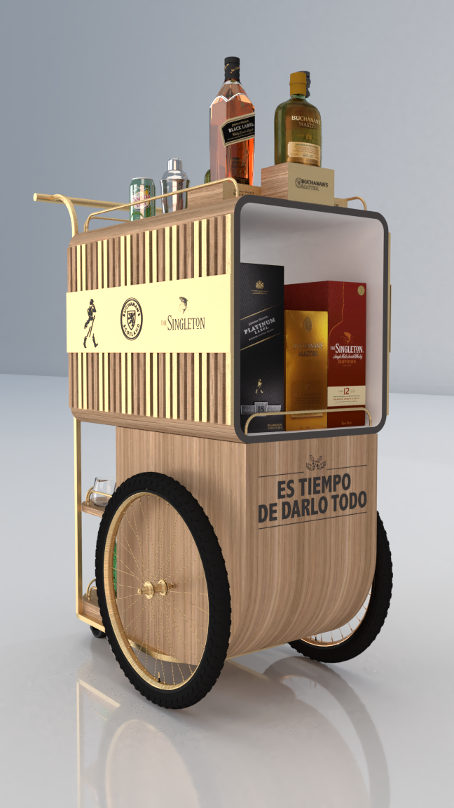 Materiales Navidad-3