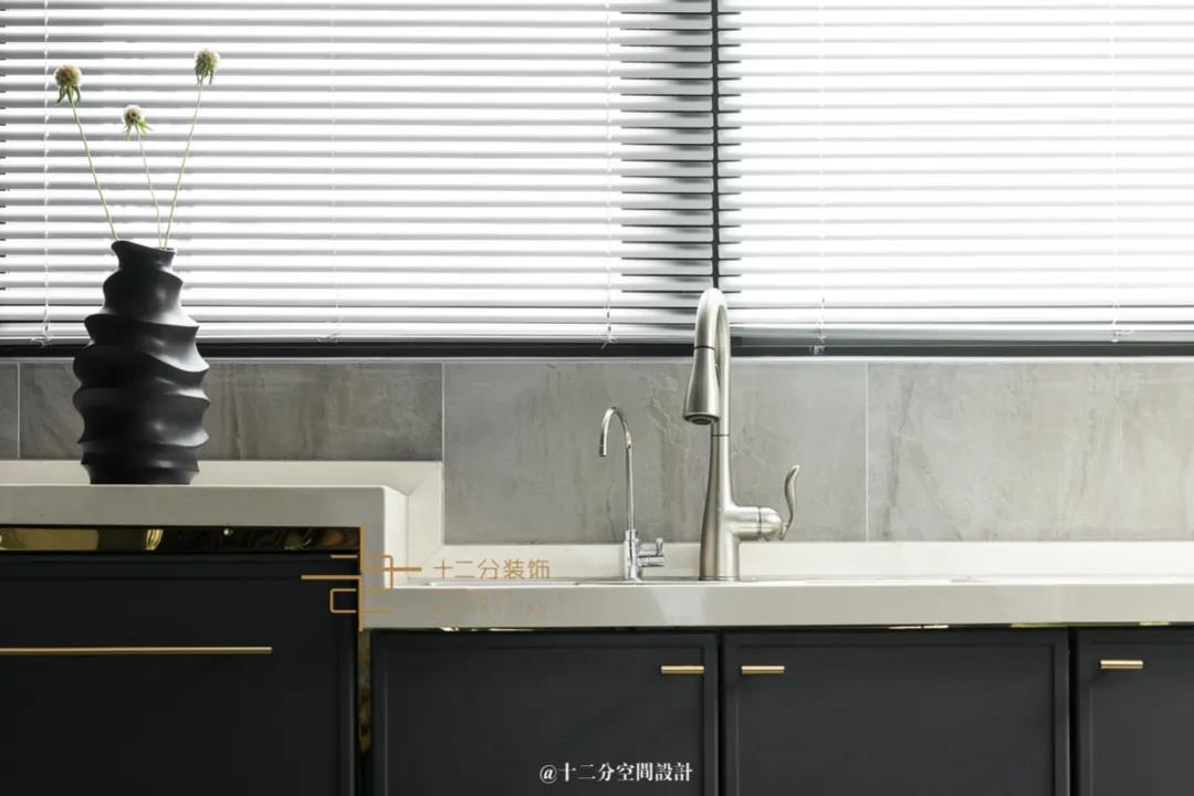 龙湖开元·破晓-4