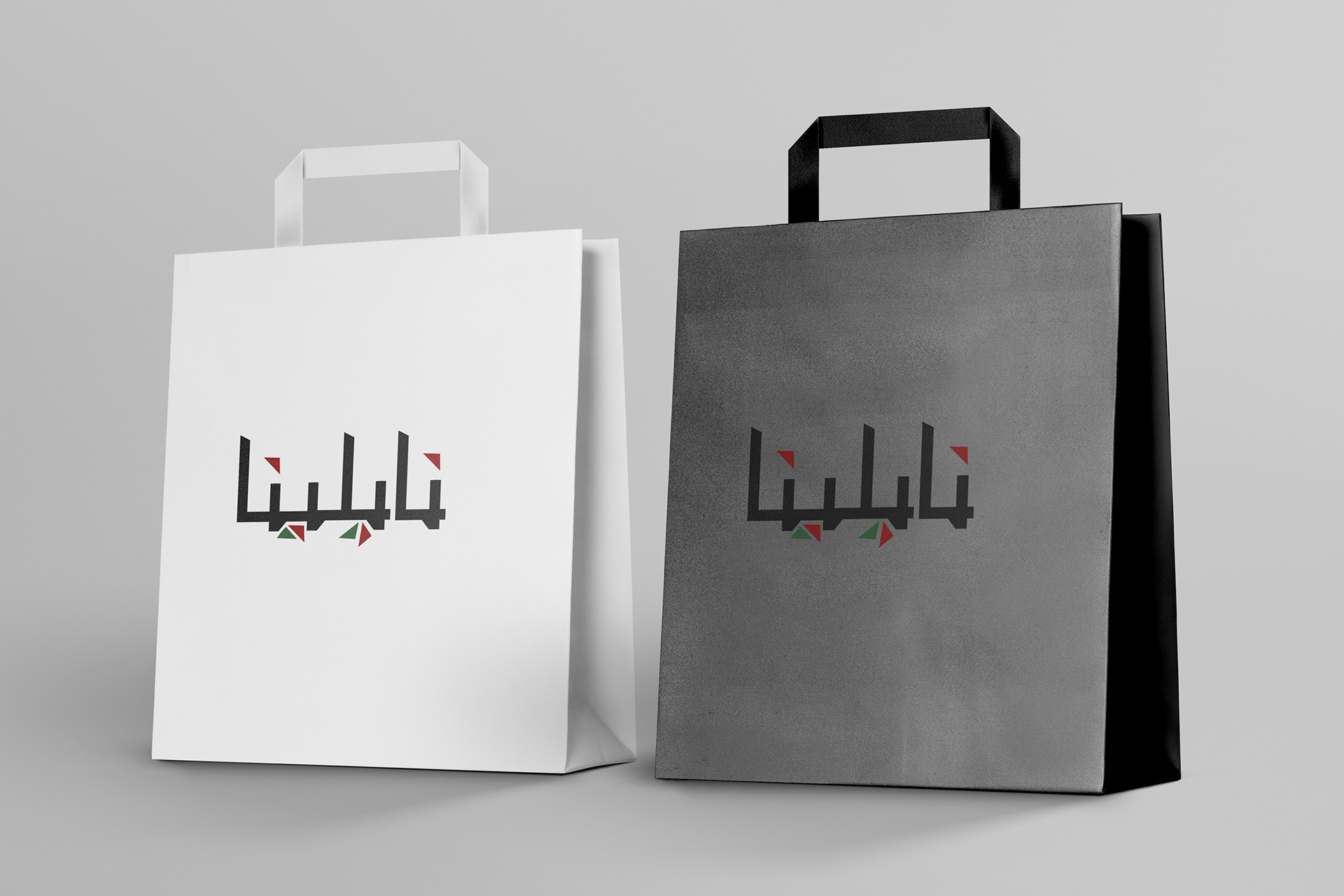 Amda  Urban Planning  阿马达城市规划丨埃及阿斯旺丨Omar Ibrahim Magdy & Fatma Mowafi-38