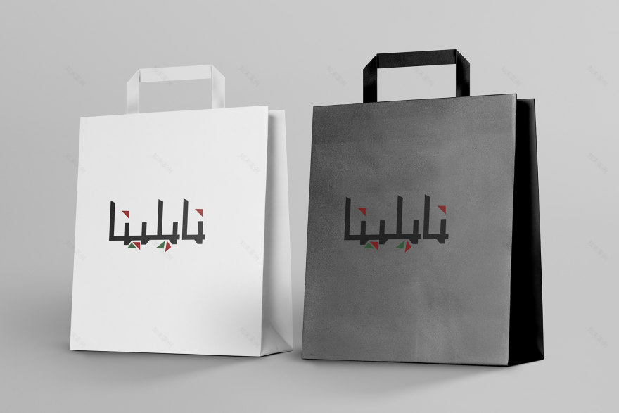 Amda Urban Planning 阿马达城市规划丨埃及阿斯旺丨Omar Ibrahim Magdy & Fatma Mowafi-38