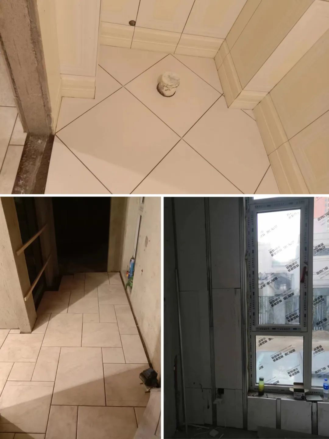 金地峯尚别墅丨中国沈阳丨TDD+e乾唐设计-234