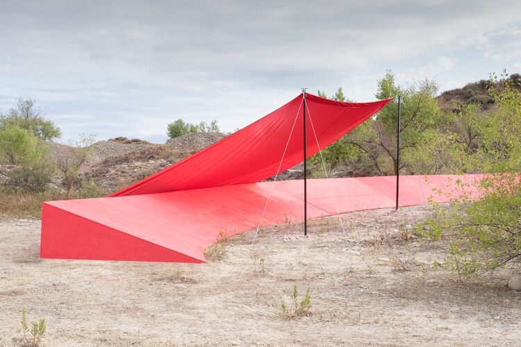 半空满月亭丨Piovenefabi-6