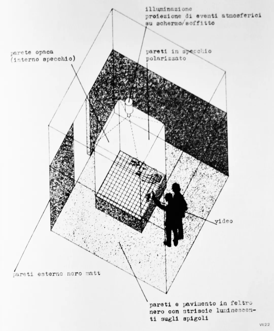 《超表面》生活空间,超级工作室打造无物人生艺术-65